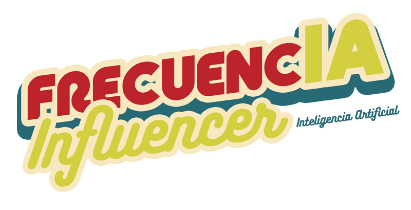 Frecuencia Influencer